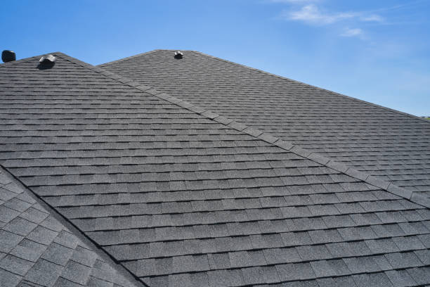 Best Gutter Installation and Repair  in Niles, MI